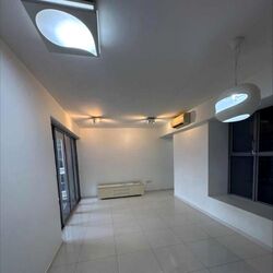 The Estuary (D27), Condominium #566290361